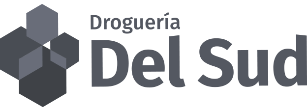 Droguería Del Sud